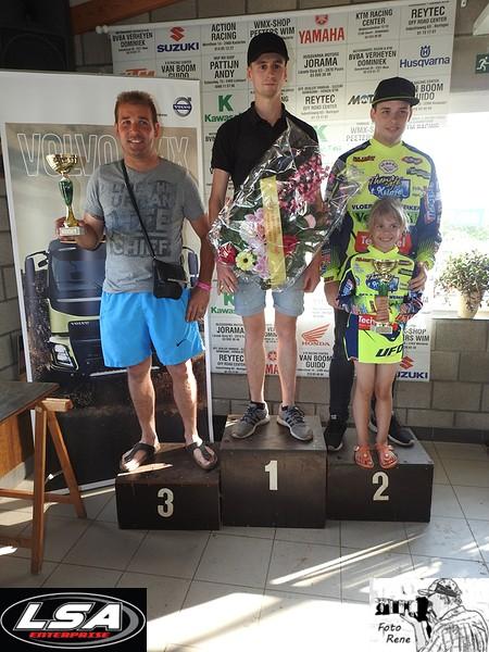 podium (75)-lille